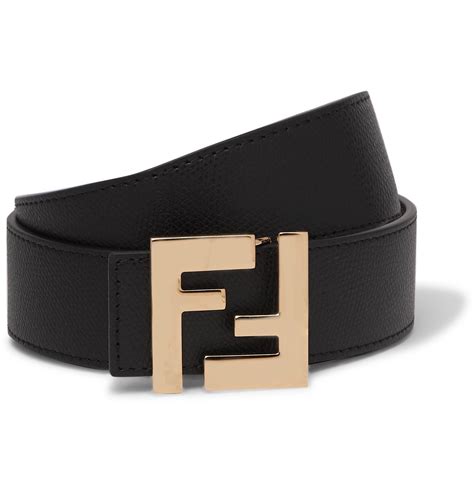 fendi belts online india|genuine fendi belt.